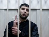 СМИ: Дадаев отказался от показаний в убийстве Немцова