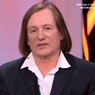 НТВ вывело в студию нетрезвого Сергея Челобанова за большие деньги