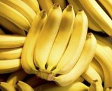 Бананы подорожали до пятнадцатилетнего максимума