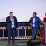 Татарстанское кино раздвигает границы