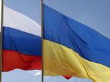 Россия и Украина договорились не обращаться в Стокгольмский суд