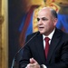 Министр нефти Венесуэлы стал председателем ОПЕК