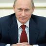 Путин рассказал о вмешательстве США в российские выборы