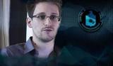 Сноуден рассказал Чикаго о страстях АНБ в видеоконференции