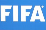 Выборы главы ФИФА не перенесут из-за коррупционного скандала
