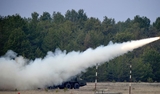 Киев пугает Москву эрзац-ракетой