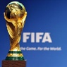 Сорокин: Расследование ФИФА касается как Катара, так и России