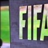 ФИФА не заводила дисциплинарное дело в отношении России