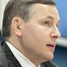 Министр обороны Украины Валерий Гелетей отправлен в отставку