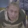 Стрелявшего в военкома жителя Иркутской области приговорили к 19 годам лишения свободы