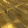 Центробанк приобрел рекордное количество золота