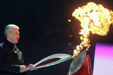 Собянин не прочь провести летнюю Олимпиаду в Москве