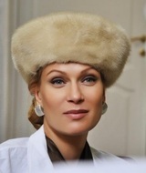 Актриса Олеся Судзиловская показала первый снимок новорожденного сына