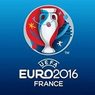 УЕФА выплатит французским городам-хозяевам ЧЕ-2016 по 2 млн евро
