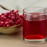 Исследователь назвала лучший сок для снижения кровяного давления