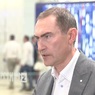 Зампред Сбера назвал разумным понижение ключевой ставки еще на 2%, но вообще-то нужно 12%