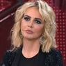 Маша Малиновская стала говорить с "киевским" говором и припомнила отцу старые обиды