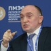 Власти Челябинской области заявили об отсутствии связи между двумя ЧП в Магнитогорске