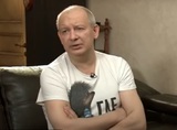 Глава реабилитационного центра, где лечился Дмитрий Марьянов, получила условный срок