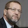Бывший вице-премьер РФ Кох объявлен в международный розыск