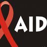 Учёные: эпидемия СПИДа в России вышла из-под контроля