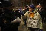 Адвокаты осужденных в России украинцев: обсуждается возврат на родину