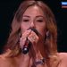 Серов выделил крупную сумму на свадьбу дочери