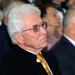 На 82-м году жизни скончался народный артист России Борис Темирканов