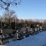 Убитый брат севрокорейского лидера несколько раз посещал могилу матери в Москве