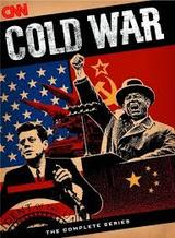 Россия и Запад: кто толкает нас к «холодной войне»?
