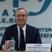 Суд арестовал вице-губернатора Ростовской области