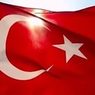 Американский эксперт прокомментировал версию РФ о торговле Турции с ИГ
