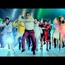Счетчик YouTube не выдержал популярности Gangnam Style
