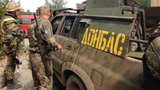 Эксперты предсказали урегулирование украинского конфликта к 2021 году