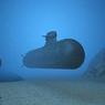 Минобороны РФ развернет подводную систему слежения до 2020 года