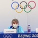 МОК поднял актуальный вопрос об участии малолеток на взрослых Олимпиадах, но решать будут с представителями федераций