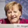 Меркель признала некоторые ошибки в миграционной политике Германии