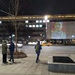 В Москве оценили появление портретов Сталина на фасадах зданий