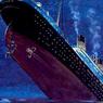 Выдвинута новая версия крушения «Титаника»