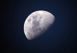 В "Роскосмосе" рассказали о сроках реализации лунной программы