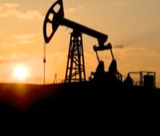 Цена на нефть впервые с 2014 года поднялась до отметки 74$