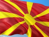 Страны НАТО подписали протокол о вступлении Македонии в альянс