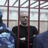 Сергея Удальцова арестовали по делу об оправдании терроризма