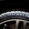 Производители бытовой техники Indesit и автомобильных шин Michelin продают российский бизнес