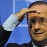 Личную жизнь Франсуа Олланда снова обсуждает вся Франция