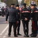 В Италии осуждённый на 19 лет преступник захватил заложников