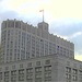 Правительство предложило повысить штрафы по ряду статей КоАП