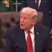Трамп пообещал, что заключит сделку с Ираном в течение двух недель