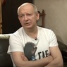 Глава реабилитационного центра, где лечился Дмитрий Марьянов, получила условный срок