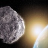 Астрономы рассказали, когда астероид Апофис может столкнуться с Землей